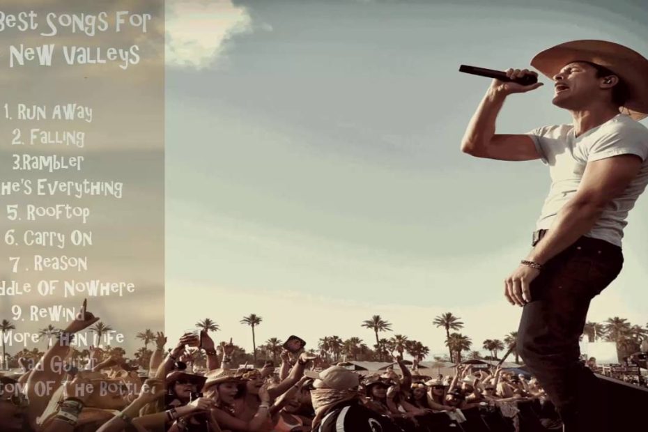 Best Country Love Song 2016 - Best English Songs Love Songs Colection Hd  2016 - Youtube