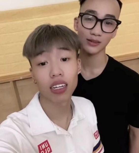Top 10 Mẫu Tóc Mohican Chéo Nữ Đẹp Và Phù Hợp Với Phái Đẹp