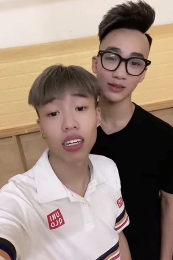 Top 10 Mẫu Tóc Mohican Chéo Nữ Đẹp Và Phù Hợp Với Phái Đẹp
