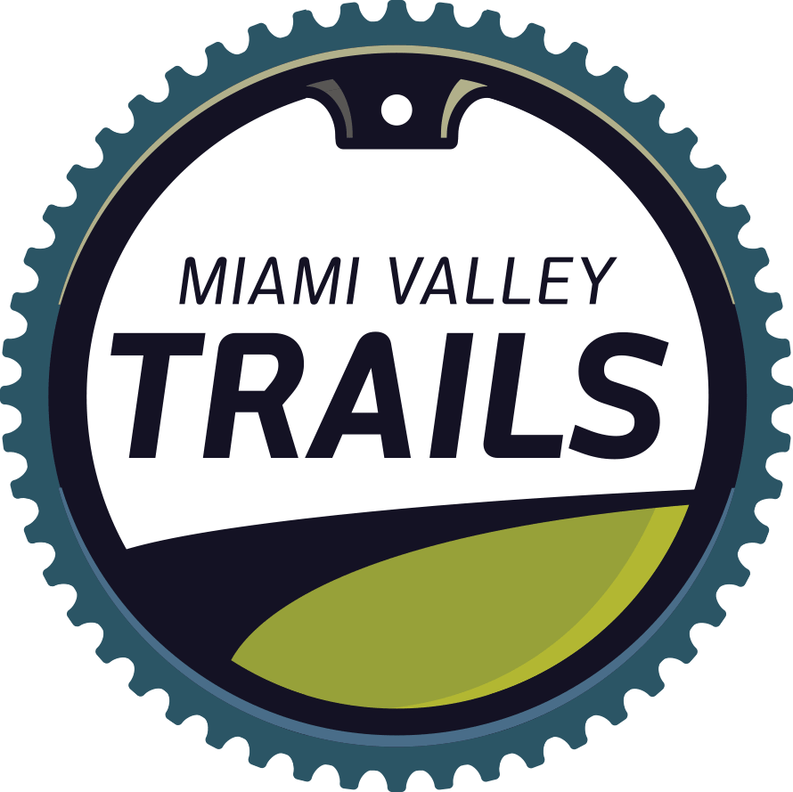 Little Miami Scenic Trail | Miami Valley Bike Trails